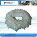 Tp7030 - Carboxyl Saturated Polyester Resin for Powder Coating